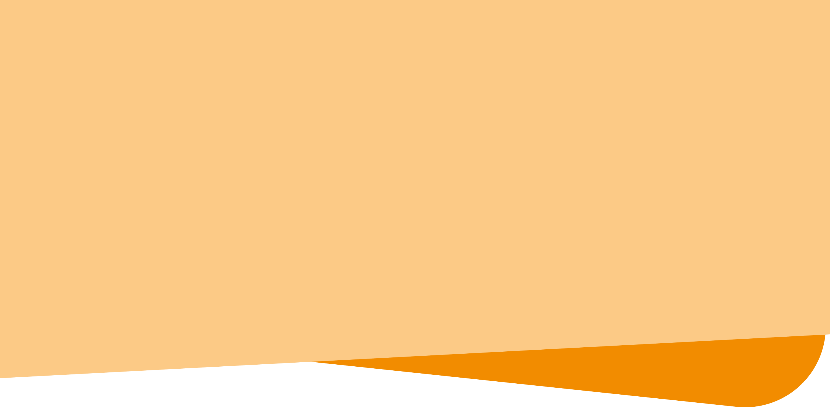 Decoratieve achtergrondafbeelding voor gidsen pagina